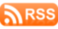 Link to the rss feed of the blog